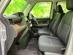 ͥåȤǼ֤򸫤ƤƤ⥤᡼ͯʤʲҤ֤ꤹƲɤΤʬʤͤΤ̤͡ΤߤǤϣˤǤףţãңӤǤżֹδܤޤ 6