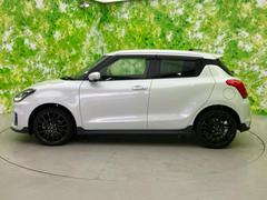 �ףţã��ңӤκ߸˥ڡ������������������ˤ��꤬�Ȥ��������ޤ����ףţã��ңӤϡ֤��������פ��åȡ��ˤ����ͤΥ����饤�դ����Ϥǥ��ݡ��Ȥ������ޤ��� 2