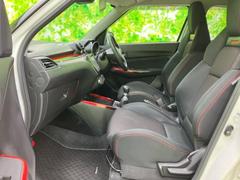 �ͥåȤǼ֤򸫤Ƥ��Ƥ⥤�᡼����ͯ���ʤ������������ʲ�Ҥ�֤����ꤹ���Ʋ����ɤ��Τ�ʬ����ʤ��������������ͤ��Τ����͡������̤ΤߤǤ�ϣˤǤ����ףţã��ңӤǤ���żֹ����δ��ܤ��������ޤ��� 6