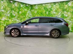 ףţãңӤκ߸˥ڡˤ꤬ȤޤףţãңӤϡ֤פåȡˤͤΥ饤դϤǥݡȤޤ 2