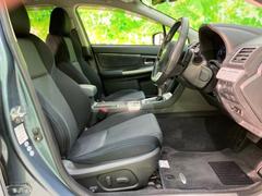 ֤μ֤μ̿äȸס־֤ˤʤס֤ϤĤƤ롩פɤʾʵǤ⤪ڤˤ䤤碌 4