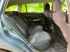 ףţãңӤǤϤۤ߸˼ξ٤ƤޤͤΤ𤨤룱椬äȣףţãңӤˤϤǤ 5