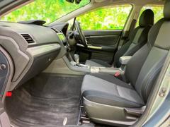 ͥåȤǼ֤򸫤ƤƤ⥤᡼ͯʤʲҤ֤ꤹƲɤΤʬʤͤΤ̤͡ΤߤǤϣˤǤףţãңӤǤżֹδܤޤ 6