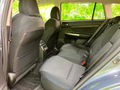 ףţãңӤǤϳƾʤ緿˥ѰդƤޤ䤹̤Ǥäκ߸ˤޤŹԤƤޤ 7