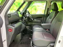 �ͥåȤǼ֤򸫤Ƥ��Ƥ⥤�᡼����ͯ���ʤ������������ʲ�Ҥ�֤����ꤹ���Ʋ����ɤ��Τ�ʬ����ʤ��������������ͤ��Τ����͡������̤ΤߤǤ�ϣˤǤ����ףţã��ңӤǤ���żֹ����δ��ܤ��������ޤ��� 6