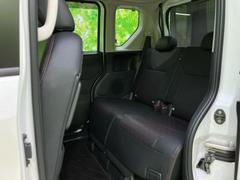 �ףţã��ңӤǤϳƾ����ʤ��緿��˥������Ѱդ��Ƥ���ޤ������䤹������̤Ǥ�ä��������κ߸ˤ������������ޤ���������Ź���Ԥ����Ƥ���ޤ��� 7