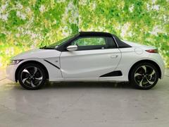 ףţãңӤκ߸˥ڡˤ꤬ȤޤףţãңӤϡ֤פåȡˤͤΥ饤դϤǥݡȤޤ 2