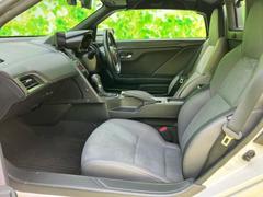 ףţãңӤǤϤۤ߸˼ξ٤ƤޤͤΤ𤨤룱椬äȣףţãңӤˤϤǤ 5