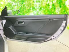 ͥåȤǼ֤򸫤ƤƤ⥤᡼ͯʤʲҤ֤ꤹƲɤΤʬʤͤΤ̤͡ΤߤǤϣˤǤףţãңӤǤżֹδܤޤ 6