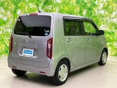 ŹޤŸƤΤǤɤǤ⤪󤻤ǽǤμ֤ˤʤ뤱ɱ顦ɬפϤޤ󡪢ΦɬפǤ 3