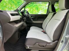 ͥåȤǼ֤򸫤ƤƤ⥤᡼ͯʤʲҤ֤ꤹƲɤΤʬʤͤΤ̤͡ΤߤǤϣˤǤףţãңӤǤżֹδܤޤ 6