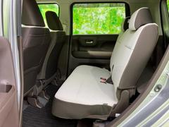 ףţãңӤǤϳƾʤ緿˥ѰդƤޤ䤹̤Ǥäκ߸ˤޤŹԤƤޤ 7