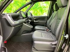 �ףţã��ңӤǤϳƾ����ʤ��緿��˥������Ѱդ��Ƥ���ޤ������䤹������̤Ǥ�ä��������κ߸ˤ������������ޤ���������Ź���Ԥ����Ƥ���ޤ��� 7