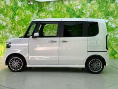 ףţãңӤκ߸˥ڡˤ꤬ȤޤףţãңӤϡ֤פåȡˤͤΥ饤դϤǥݡȤޤ 2