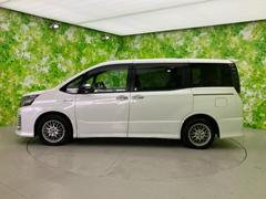 ףţãңӤκ߸˥ڡˤ꤬ȤޤףţãңӤϡ֤פåȡˤͤΥ饤դϤǥݡȤޤ 2