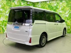 ŹޤŸƤΤǤɤǤ⤪󤻤ǽǤμ֤ˤʤ뤱ɱ顦ɬפϤޤ󡪢ΦɬפǤ 3