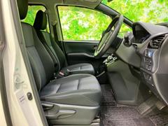 ֤μ֤μ̿äȸס־֤ˤʤס֤ϤĤƤ롩פɤʾʵǤ⤪ڤˤ䤤碌 4