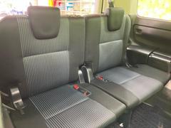 ͥåȤǼ֤򸫤ƤƤ⥤᡼ͯʤʲҤ֤ꤹƲɤΤʬʤͤΤ̤͡ΤߤǤϣˤǤףţãңӤǤżֹδܤޤ 6