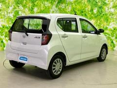 ŹޤŸƤΤǤɤǤ⤪󤻤ǽǤμ֤ˤʤ뤱ɱ顦ɬפϤޤ󡪢ΦɬפǤ 3