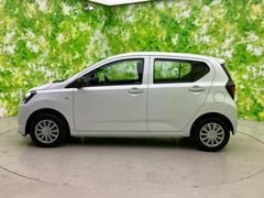 ףţãңӤκ߸˥ڡˤ꤬ȤޤףţãңӤϡ֤פåȡˤͤΥ饤դϤǥݡȤޤ 2