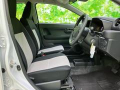 ֤μ֤μ̿äȸס־֤ˤʤס֤ϤĤƤ롩פɤʾʵǤ⤪ڤˤ䤤碌 4