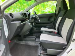 ͥåȤǼ֤򸫤ƤƤ⥤᡼ͯʤʲҤ֤ꤹƲɤΤʬʤͤΤ̤͡ΤߤǤϣˤǤףţãңӤǤżֹδܤޤ 6