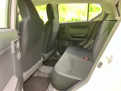 ףţãңӤǤϳƾʤ緿˥ѰդƤޤ䤹̤Ǥäκ߸ˤޤŹԤƤޤ 7