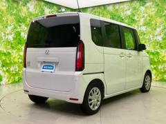 �����Ź�ޤ�Ÿ�����Ƥ���ΤǤɤ��Ǥ⤪���󤻤���ǽ�Ǥ������μ֤����ˤʤ뤱�ɱ��������顦�����������ɬ�פϤ���ޤ��󡪢�����Φ����ɬ�פǤ��� 3