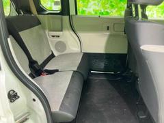 �ףţã��ңӤǤϤۤ������������߸˼�ξ�����٤��Ƥ���ޤ��������ͤΤ�������𤨤룱�椬���äȣףţã��ңӤˤ���Ϥ��Ǥ��� 5