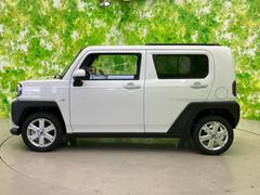 ףţãңӤκ߸˥ڡˤ꤬ȤޤףţãңӤϡ֤פåȡˤͤΥ饤դϤǥݡȤޤ 2