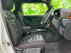 ֤μ֤μ̿äȸס־֤ˤʤס֤ϤĤƤ롩פɤʾʵǤ⤪ڤˤ䤤碌 4