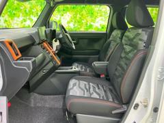 ͥåȤǼ֤򸫤ƤƤ⥤᡼ͯʤʲҤ֤ꤹƲɤΤʬʤͤΤ̤͡ΤߤǤϣˤǤףţãңӤǤżֹδܤޤ 6