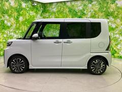 ףţãңӤκ߸˥ڡˤ꤬ȤޤףţãңӤϡ֤פåȡˤͤΥ饤դϤǥݡȤޤ 2