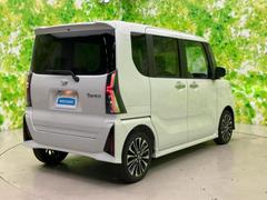 ŹޤŸƤΤǤɤǤ⤪󤻤ǽǤμ֤ˤʤ뤱ɱ顦ɬפϤޤ󡪢ΦɬפǤ 3