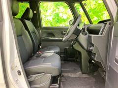 ֤μ֤μ̿äȸס־֤ˤʤס֤ϤĤƤ롩פɤʾʵǤ⤪ڤˤ䤤碌 4