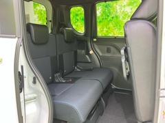 ףţãңӤǤϤۤ߸˼ξ٤ƤޤͤΤ𤨤룱椬äȣףţãңӤˤϤǤ 5