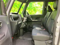 ͥåȤǼ֤򸫤ƤƤ⥤᡼ͯʤʲҤ֤ꤹƲɤΤʬʤͤΤ̤͡ΤߤǤϣˤǤףţãңӤǤżֹδܤޤ 6