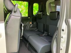 ףţãңӤǤϳƾʤ緿˥ѰդƤޤ䤹̤Ǥäκ߸ˤޤŹԤƤޤ 7