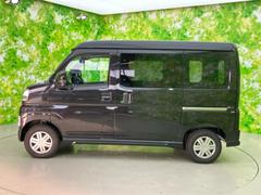 ףţãңӤκ߸˥ڡˤ꤬ȤޤףţãңӤϡ֤פåȡˤͤΥ饤դϤǥݡȤޤ 2