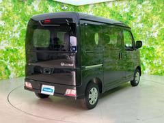 ŹޤŸƤΤǤɤǤ⤪󤻤ǽǤμ֤ˤʤ뤱ɱ顦ɬפϤޤ󡪢ΦɬפǤ 3