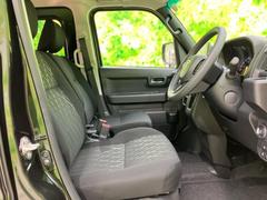 ֤μ֤μ̿äȸס־֤ˤʤס֤ϤĤƤ롩פɤʾʵǤ⤪ڤˤ䤤碌 4