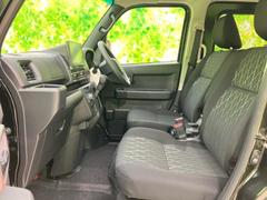 ͥåȤǼ֤򸫤ƤƤ⥤᡼ͯʤʲҤ֤ꤹƲɤΤʬʤͤΤ̤͡ΤߤǤϣˤǤףţãңӤǤżֹδܤޤ 6