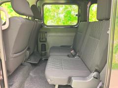 ףţãңӤǤϳƾʤ緿˥ѰդƤޤ䤹̤Ǥäκ߸ˤޤŹԤƤޤ 7