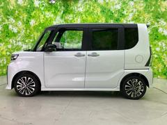 ףţãңӤκ߸˥ڡˤ꤬ȤޤףţãңӤϡ֤פåȡˤͤΥ饤դϤǥݡȤޤ 2