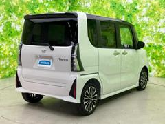 ŹޤŸƤΤǤɤǤ⤪󤻤ǽǤμ֤ˤʤ뤱ɱ顦ɬפϤޤ󡪢ΦɬפǤ 3