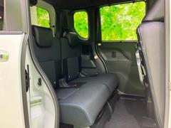 ףţãңӤǤϤۤ߸˼ξ٤ƤޤͤΤ𤨤룱椬äȣףţãңӤˤϤǤ 5