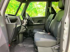 ͥåȤǼ֤򸫤ƤƤ⥤᡼ͯʤʲҤ֤ꤹƲɤΤʬʤͤΤ̤͡ΤߤǤϣˤǤףţãңӤǤżֹδܤޤ 6