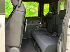 ףţãңӤǤϳƾʤ緿˥ѰդƤޤ䤹̤Ǥäκ߸ˤޤŹԤƤޤ 7