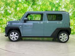 ףţãңӤκ߸˥ڡˤ꤬ȤޤףţãңӤϡ֤פåȡˤͤΥ饤դϤǥݡȤޤ 2