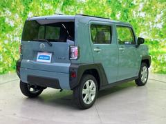 ŹޤŸƤΤǤɤǤ⤪󤻤ǽǤμ֤ˤʤ뤱ɱ顦ɬפϤޤ󡪢ΦɬפǤ 3